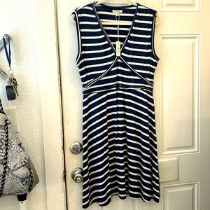 MAX STUDIO Dress / NWT